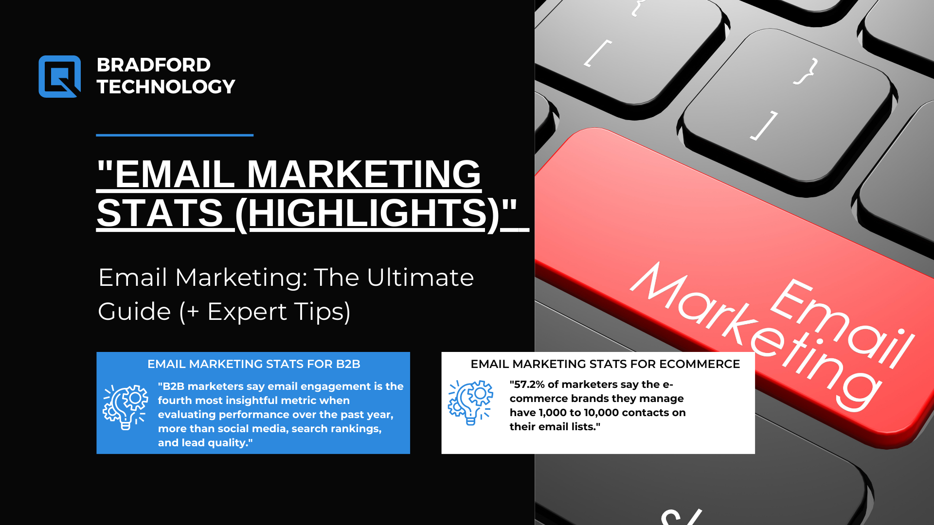 2ND HuBSpot Email Marketing HUB Opt-In Subscription - Grow Your Email List 75% - GUARANTEED!!! (HuBSpot Email Market